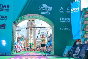 BIB: 
                            <button type="button" onclick="openModal(24864273)" class="btn btn-primary btn-sm float-right btn-popup" data-toggle="modal" data-target=".modal-high-quality">
                        <i class="fas fa-shopping-cart"></i> Add to Cart
                    </button>
                                            <button type="button" onclick="isThisMe(24864273, true)" class="btn btn-success btn-sm float-right btn-popup btn-isme hidden" data-toggle="tooltip" data-placement="bottom" title="นี่คือรูปของคุณใช่ไหม คลิกที่นี่เพื่อเอาเข้าอัลบั้ม">
                        <i class="fas fa-plus"></i> Add to album
                    </button>
                    <button type="button" onclick="isThisMe(24864273, false)" class="btn btn-warning btn-sm float-right btn-popup btn-isnotme hidden">
                        <i class="fas fa-ban"></i> Remove from album
                    </button>